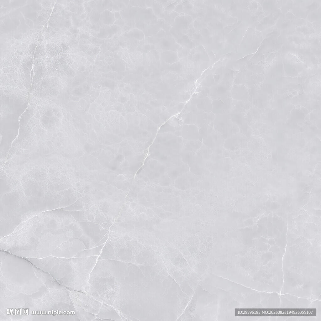 灰色 新款高雅石纹 轻奢大图 