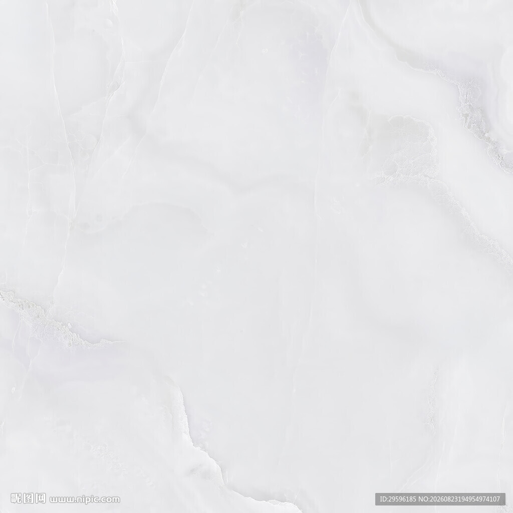 现代 高清简约石纹 高档大图 