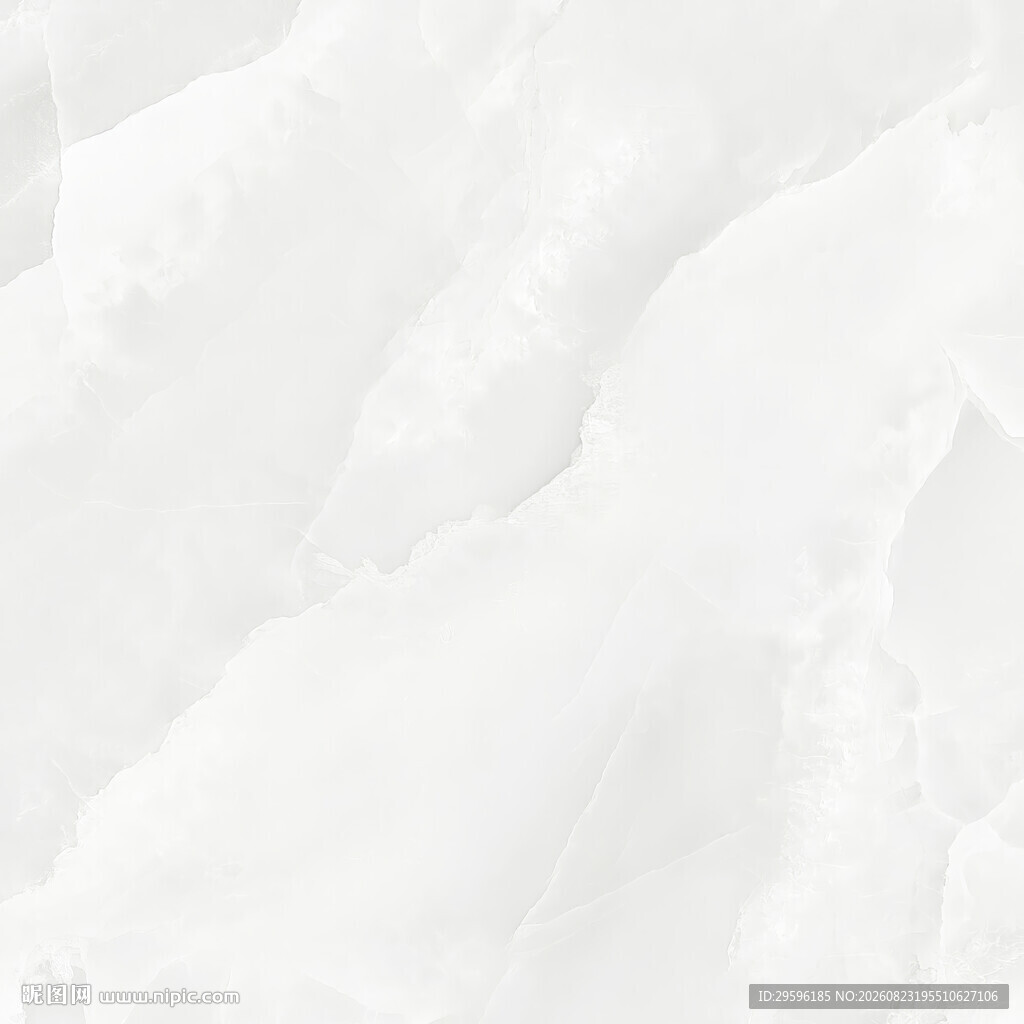 奢华 新款高雅石纹 轻奢大图 