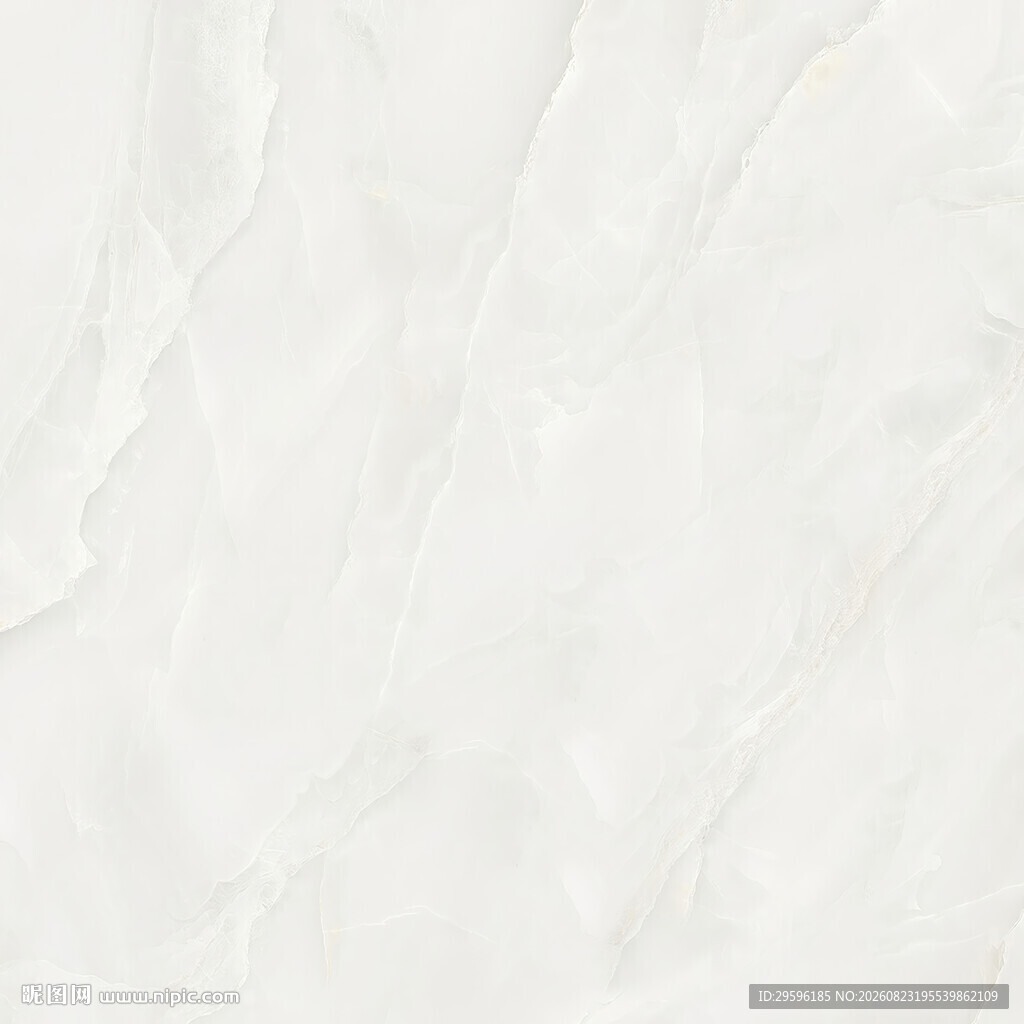 高端 新款高雅石纹 轻奢大图 