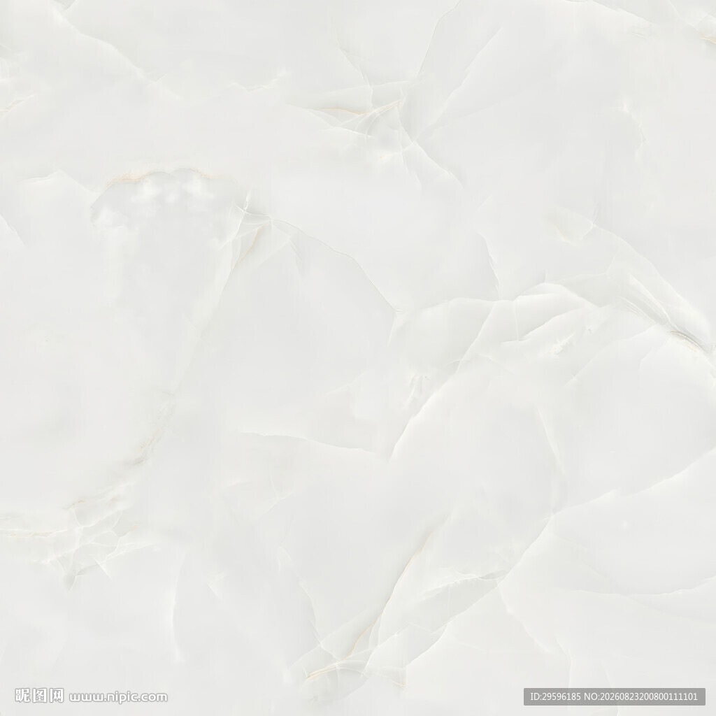 别墅 新款高雅石纹 质感大图 