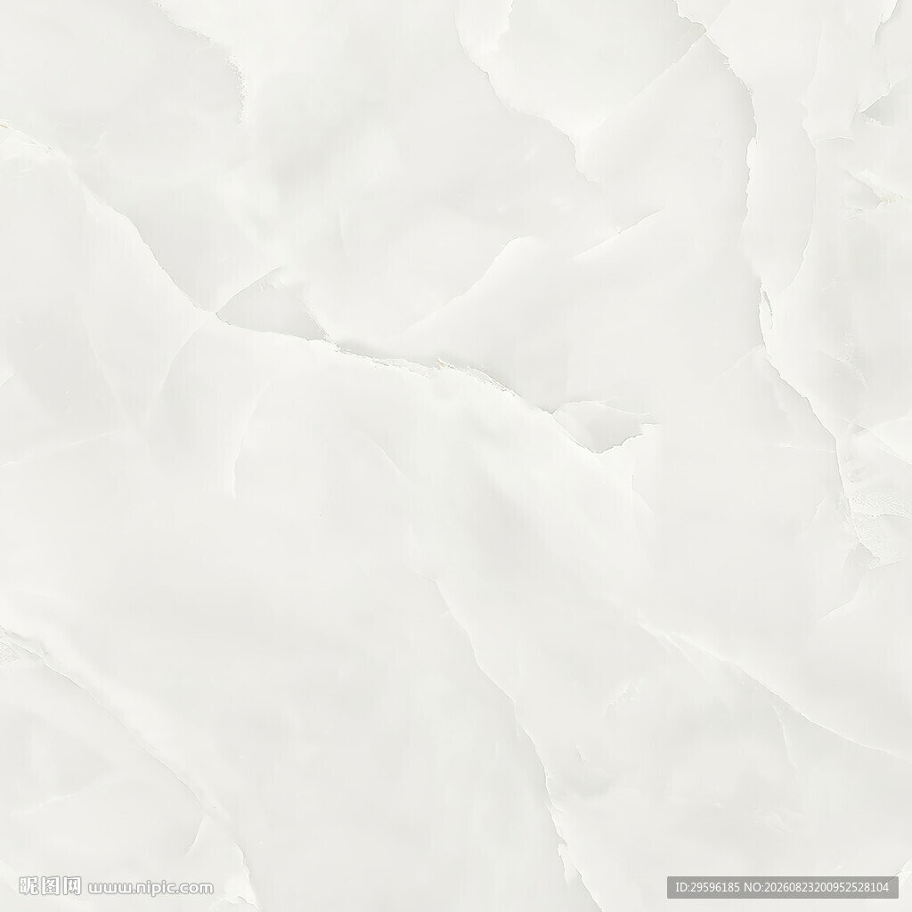 奢华 新款高雅石纹 质感大图 