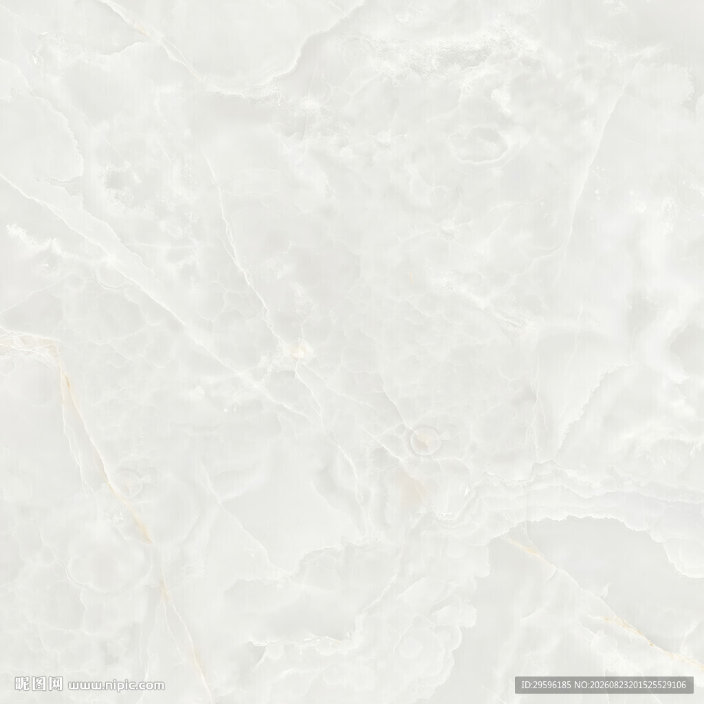 大气 新款高雅石纹 质感大图 