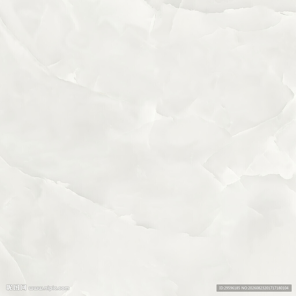 地板 爆款高档石纹 奢雅大图 