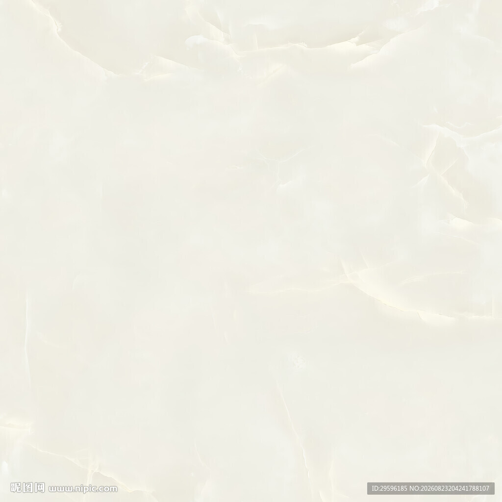 别墅 新传高档石纹 高雅大图 