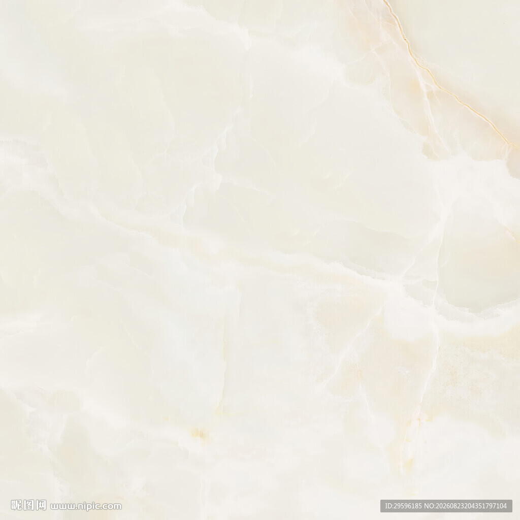 奢华 新传高档石纹 高雅大图 