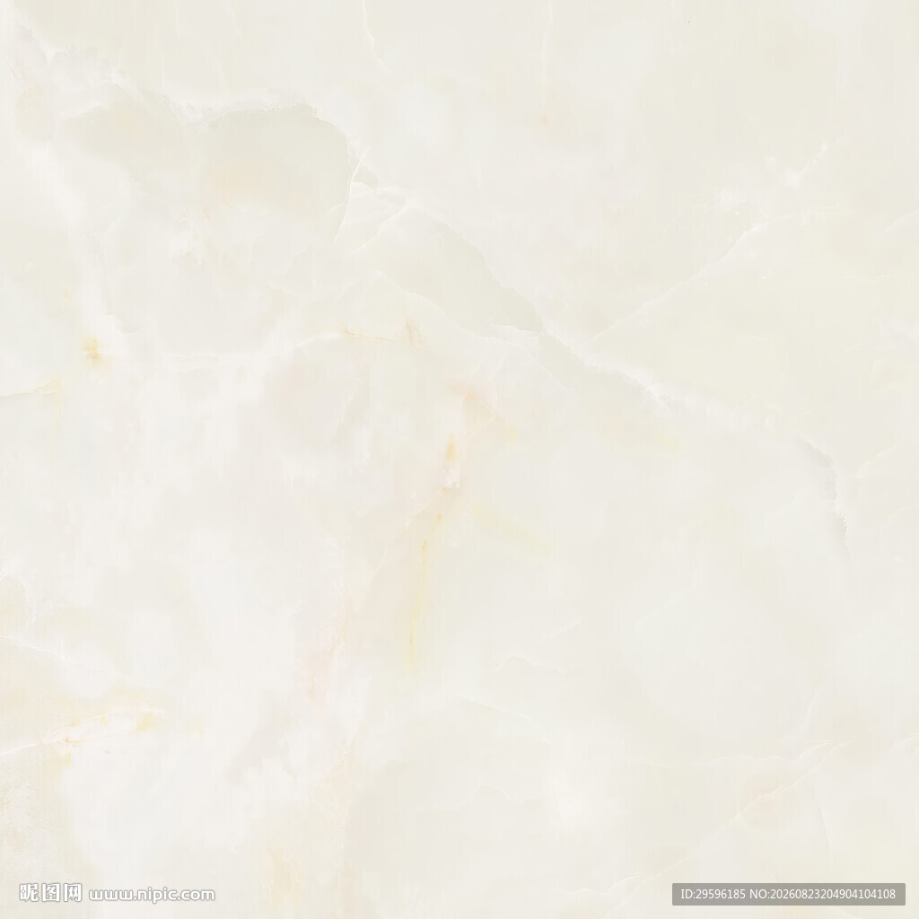 大气 新传高档石纹 高雅大图 