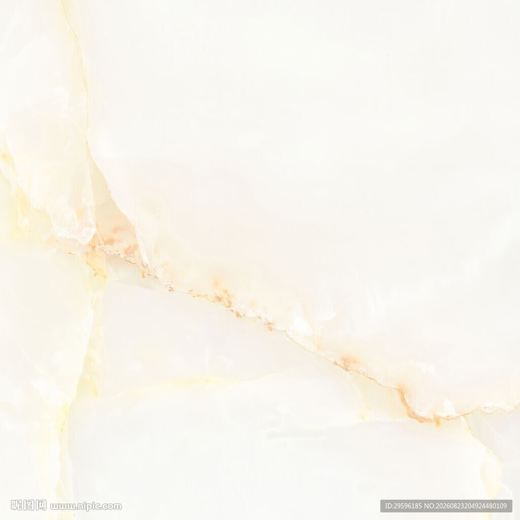地板 轻奢高端石纹 高档大图 