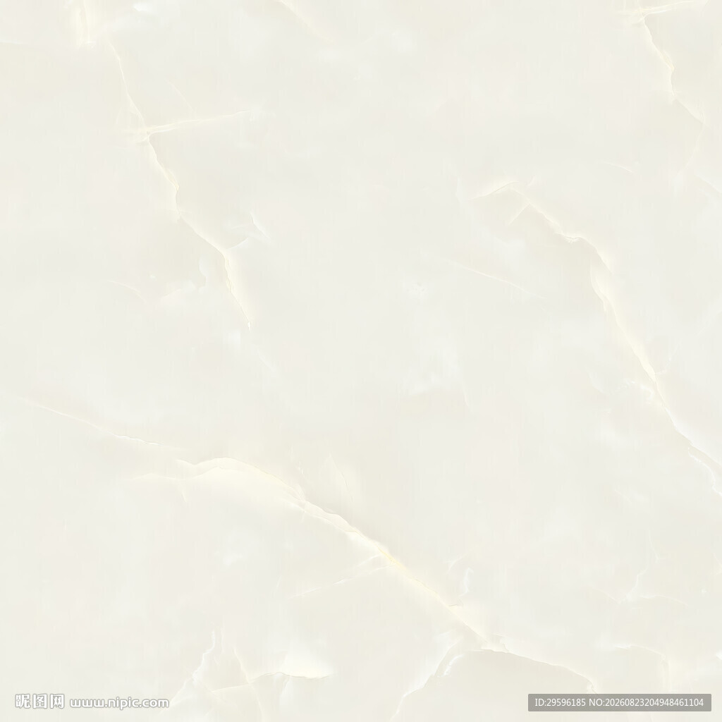 黄色 轻奢高端石纹 高档大图 
