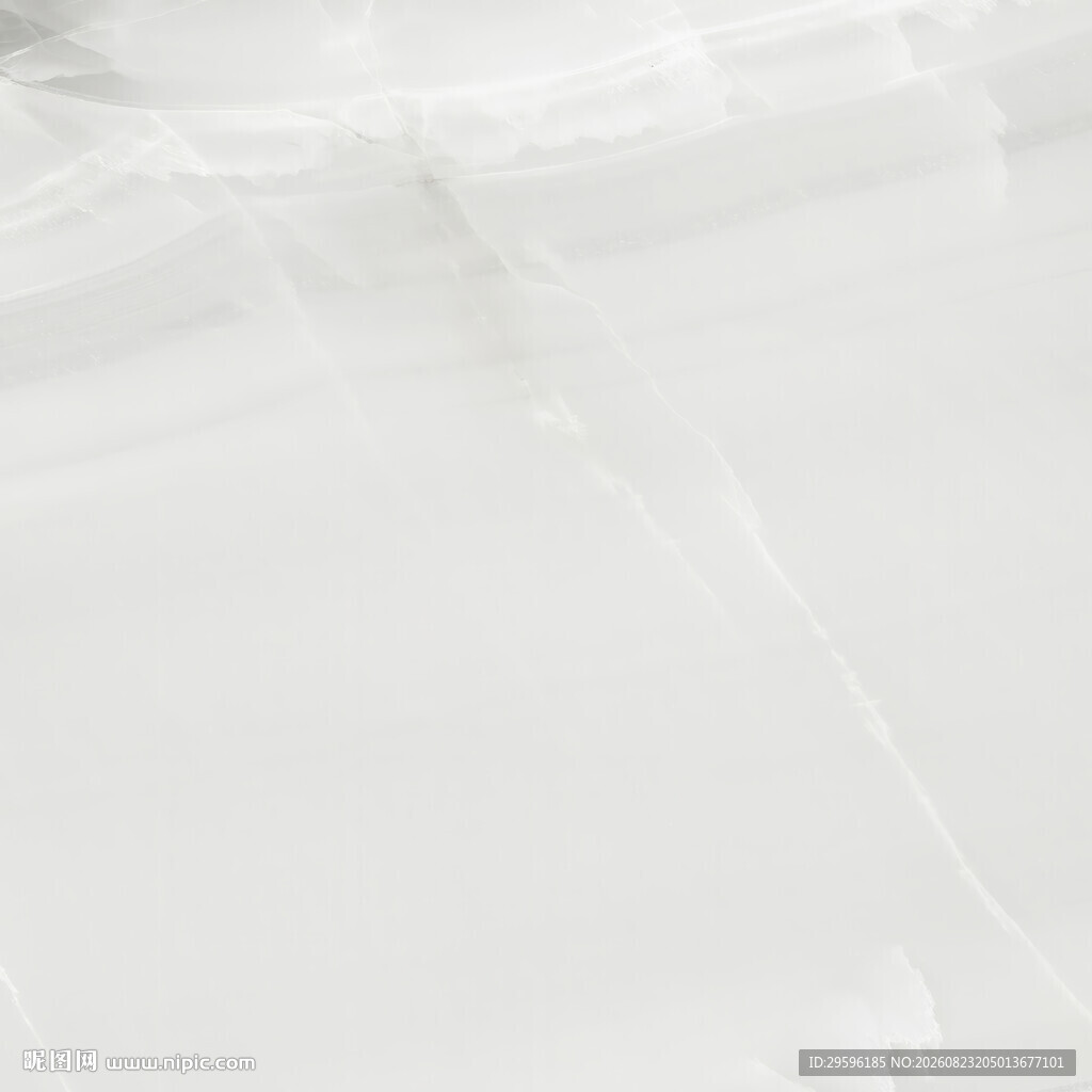 极简 轻奢高端石纹 高档大图 
