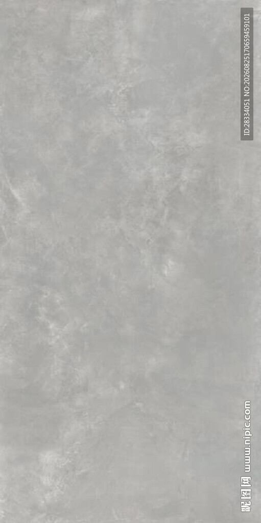 浅灰色大理石石纹