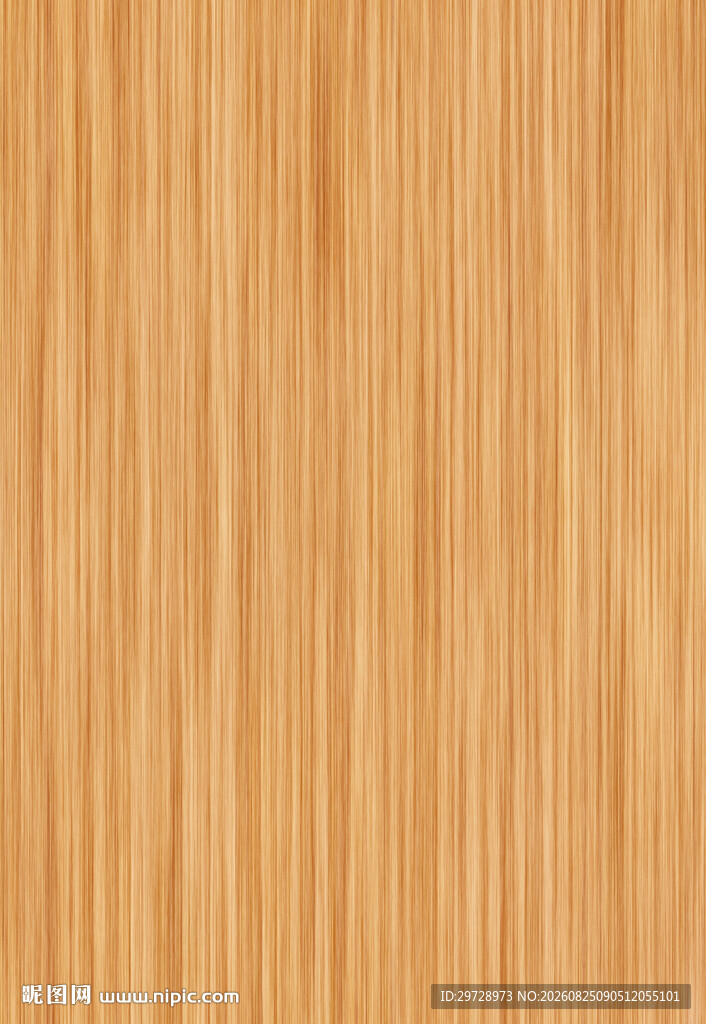 木纹