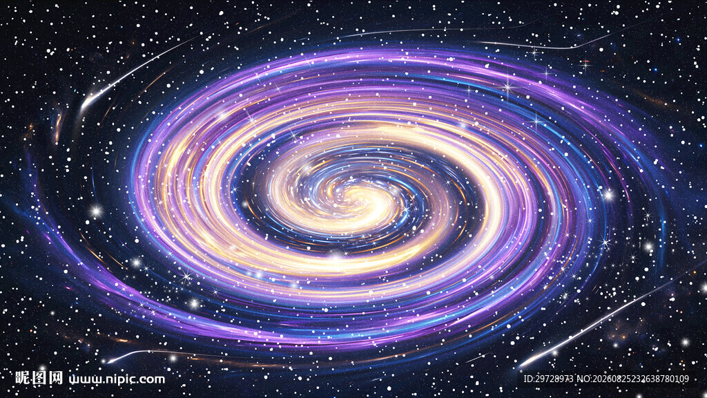 星空顶