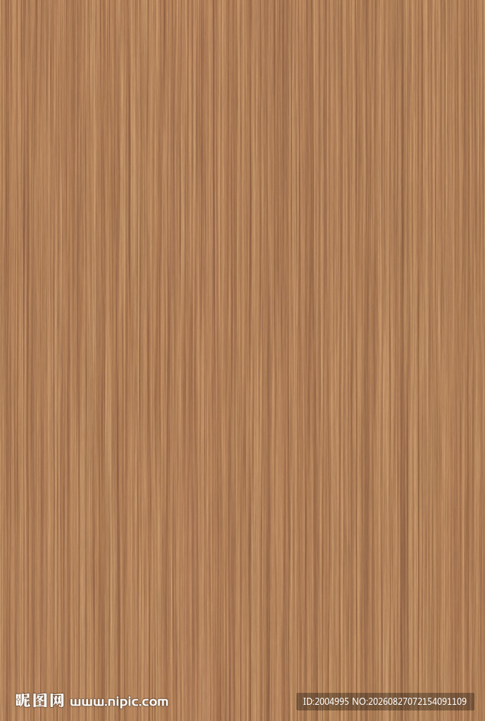 木纹