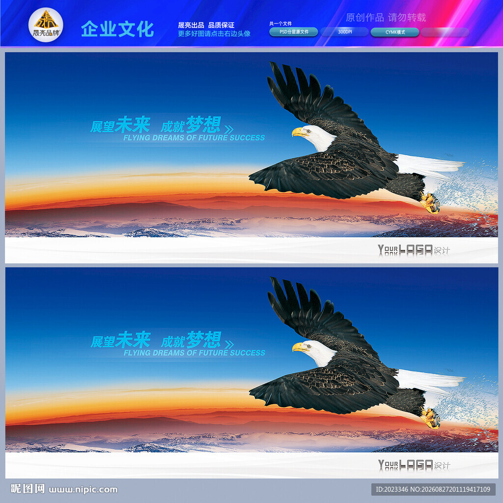 梦想