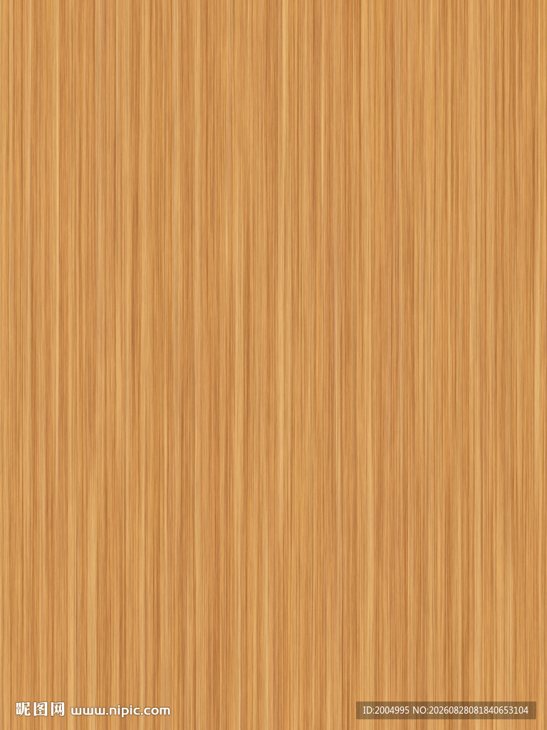 木纹