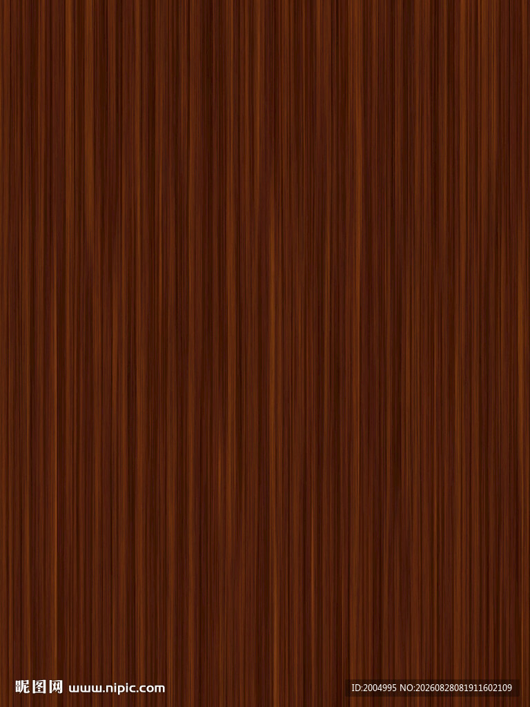 深棕色木纹背景纹理