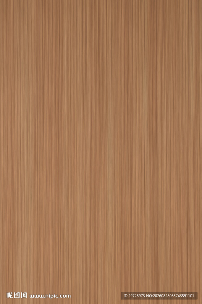 木纹