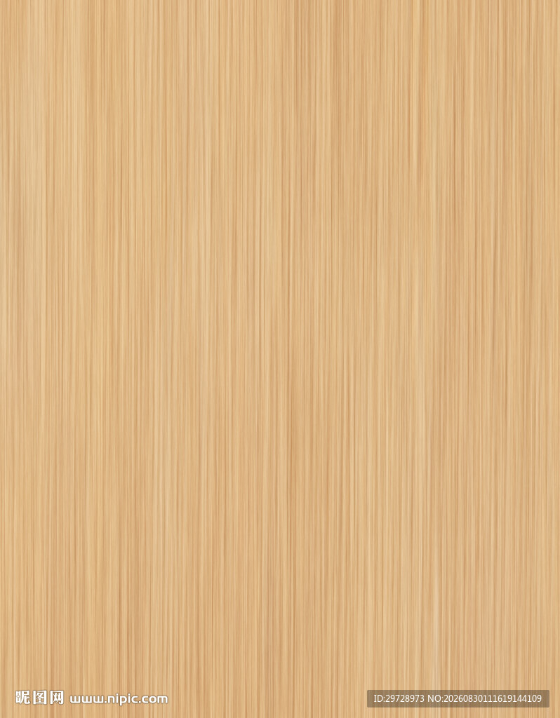 木纹
