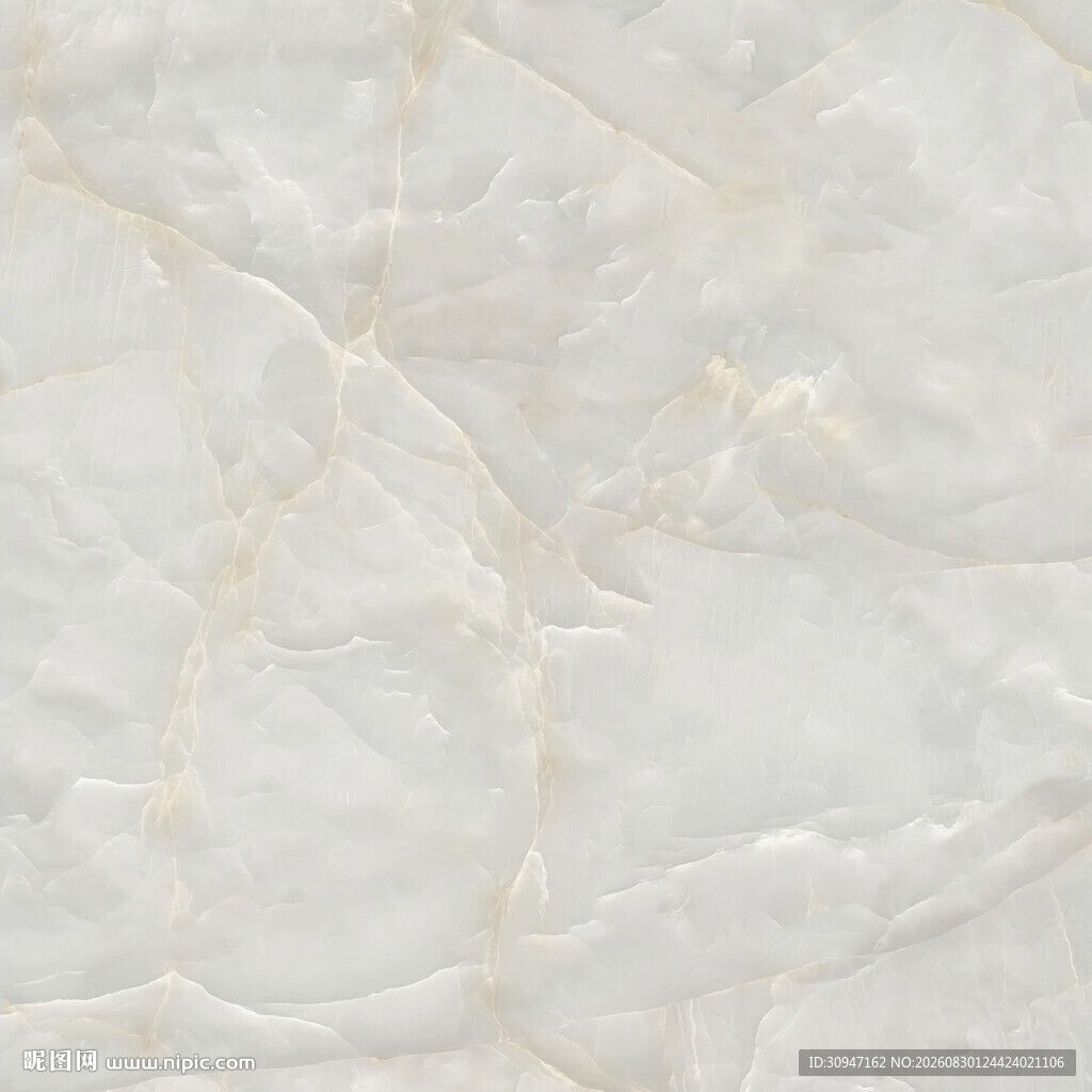 简约 极简奢华石纹 石材大图 