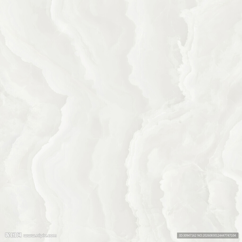 现代 极简奢华石纹 石材大图 