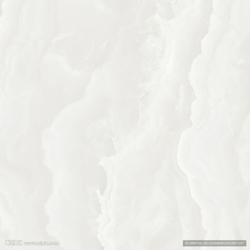地板 新传豪华石纹 石材大图 