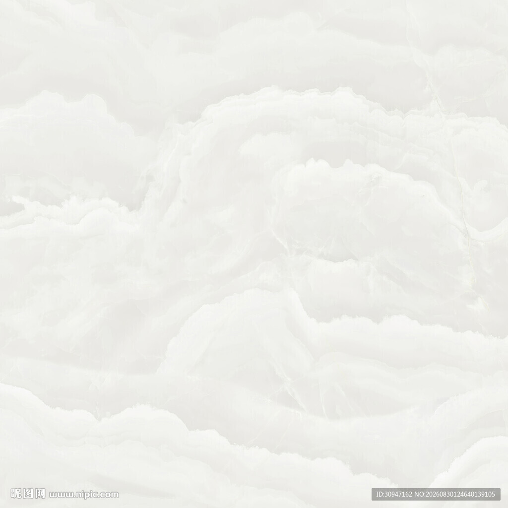 高端 新传豪华石纹 石材大图 