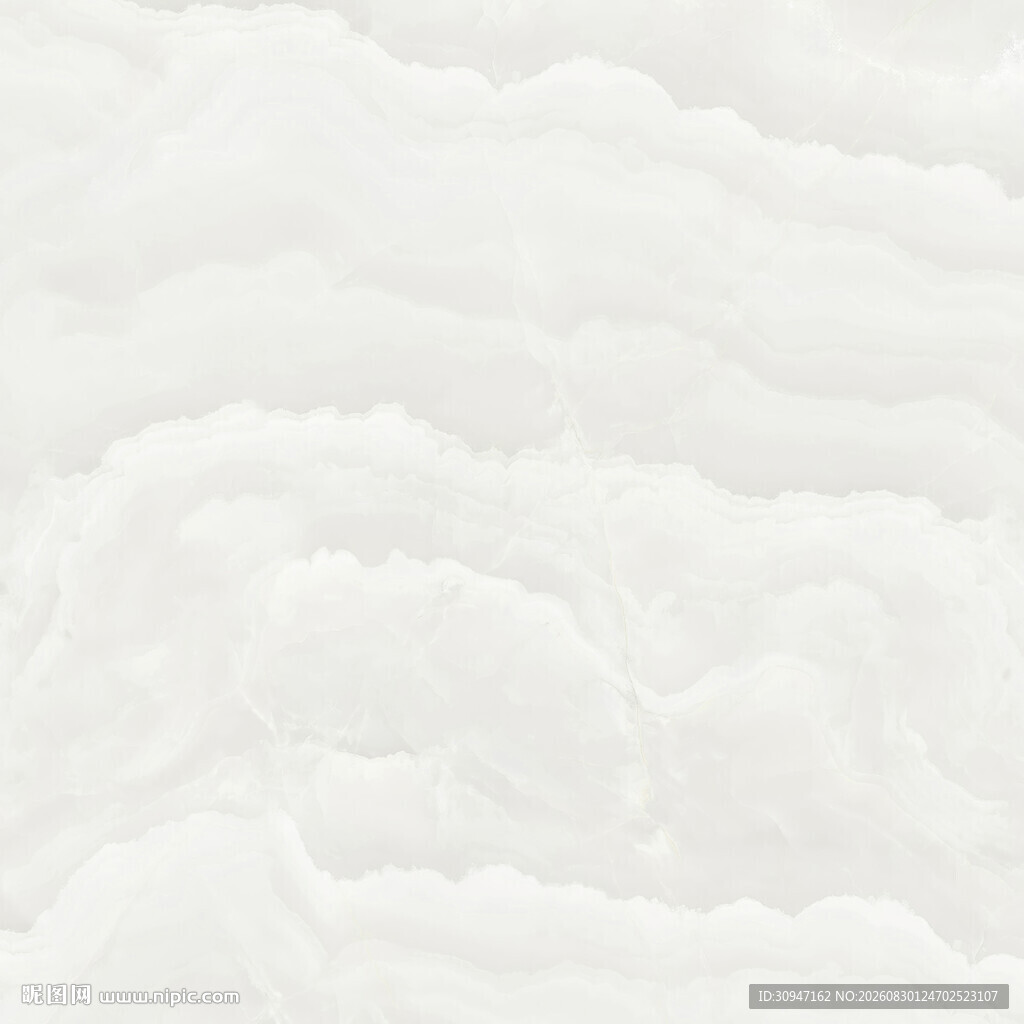 地板 极简奢华石纹 石材大图 