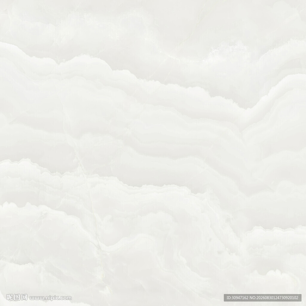 最新 简约豪华石纹 石材大图 