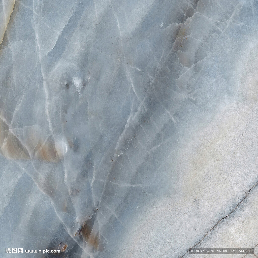 高雅 简约豪华石纹 石材大图 