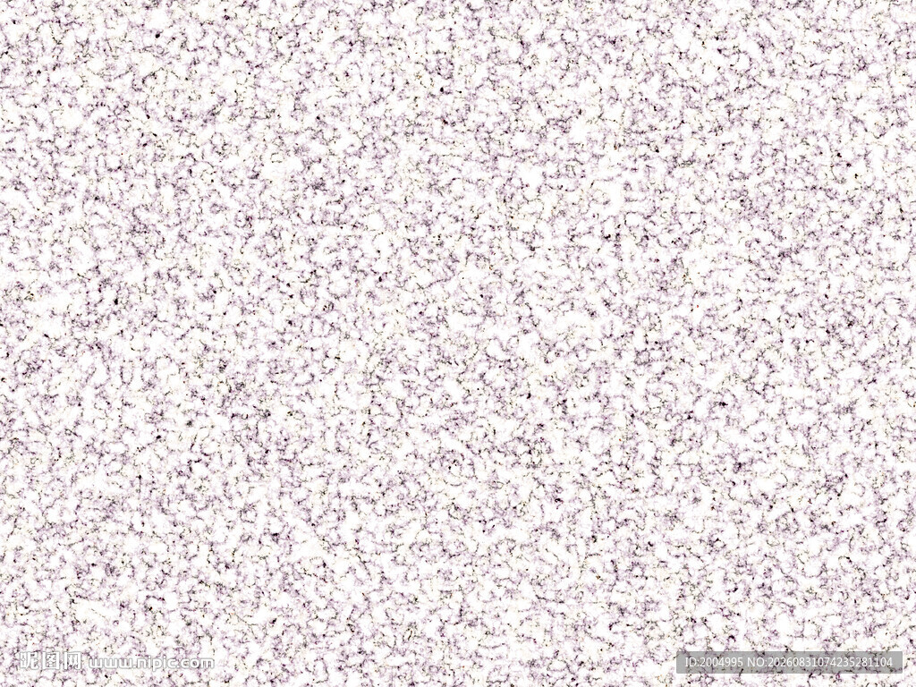 高档花岗石纹