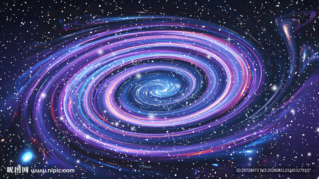 星空顶