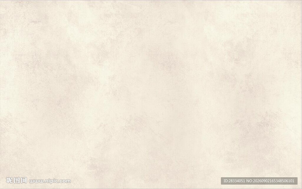 浅米色大理石石纹