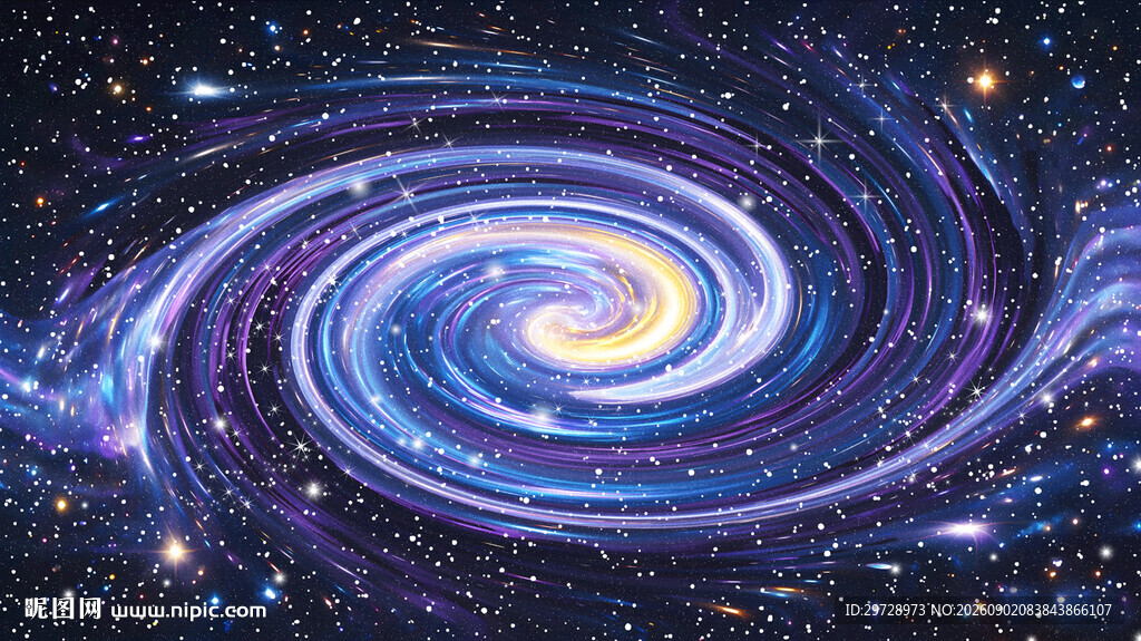 星空宇宙星空