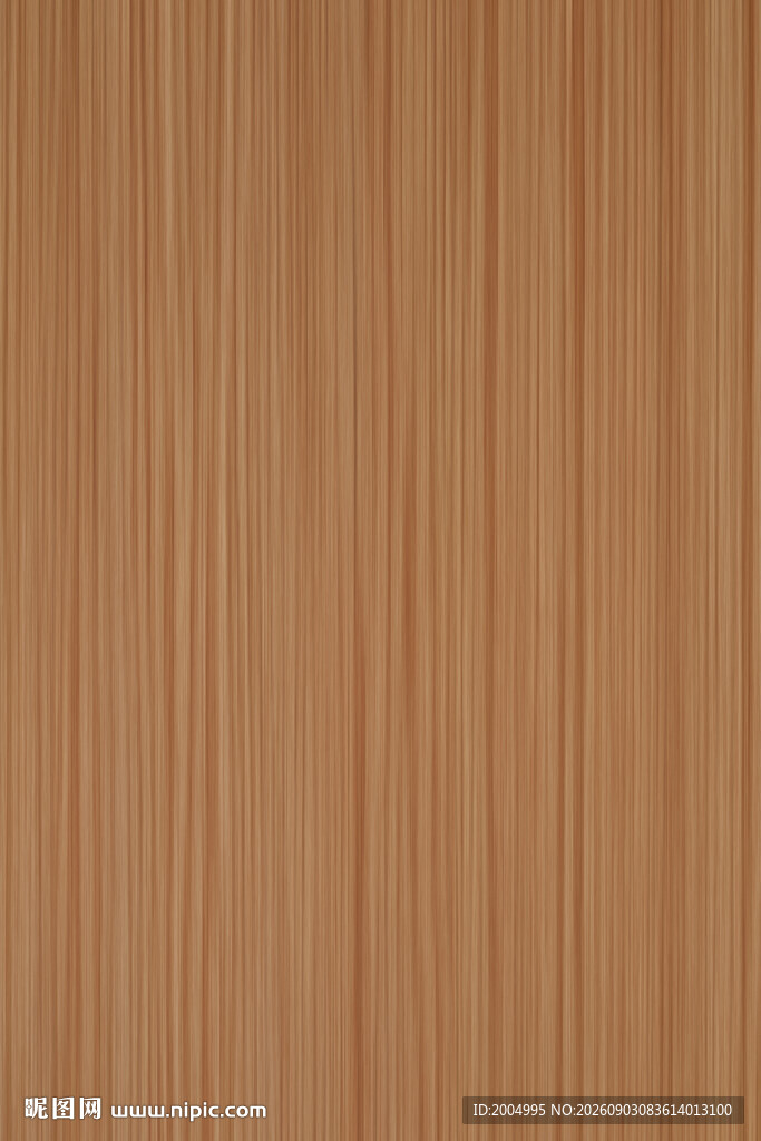 木纹