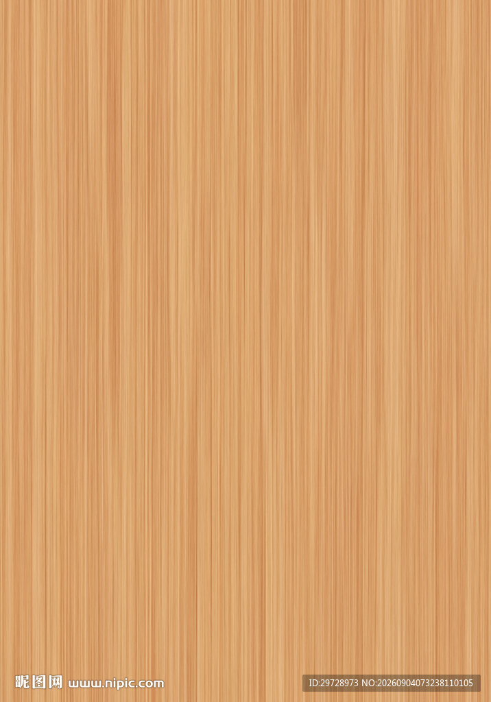 木纹