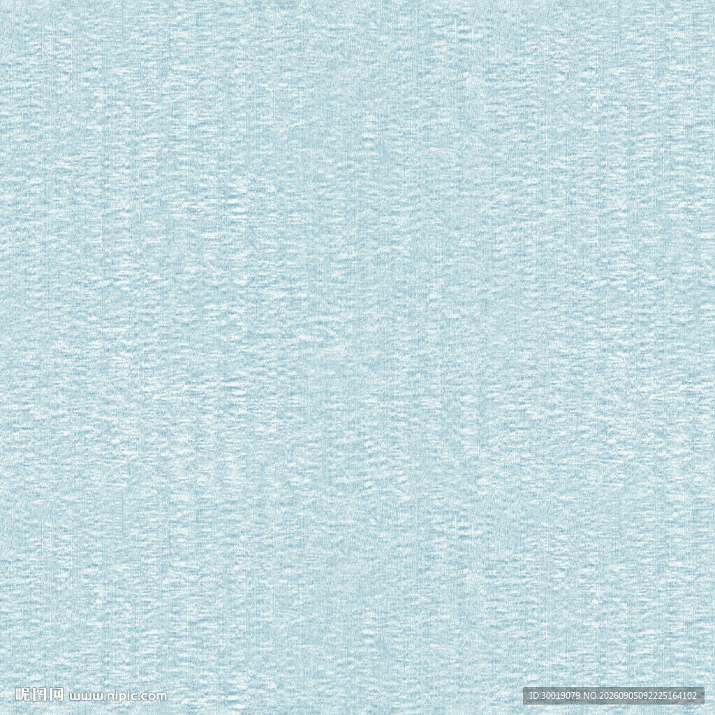浅蓝色纹理背景图案