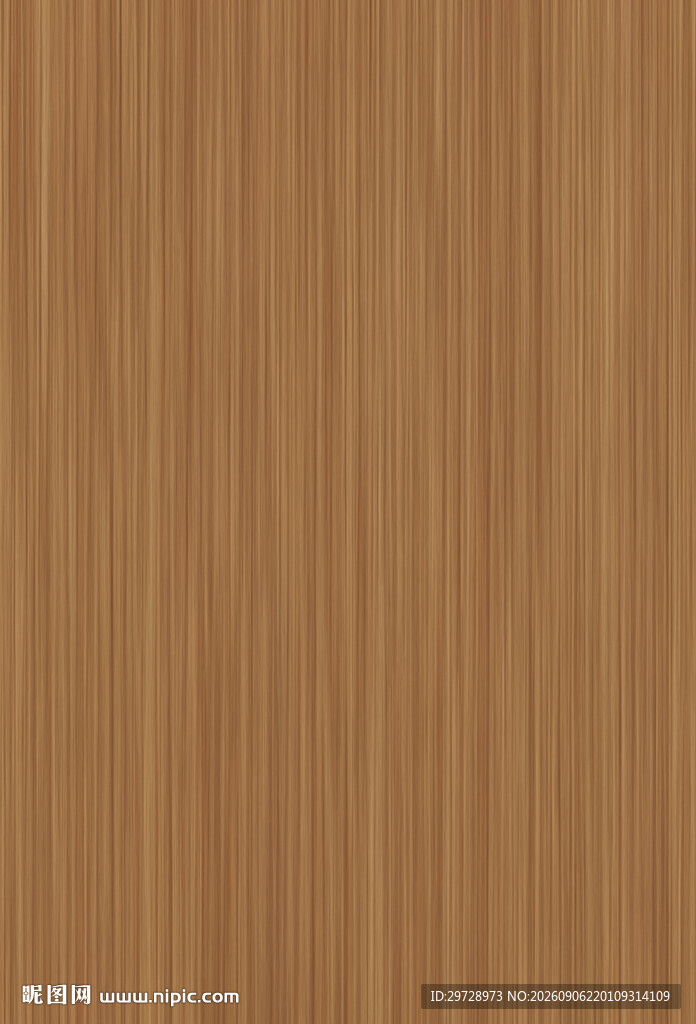 木纹