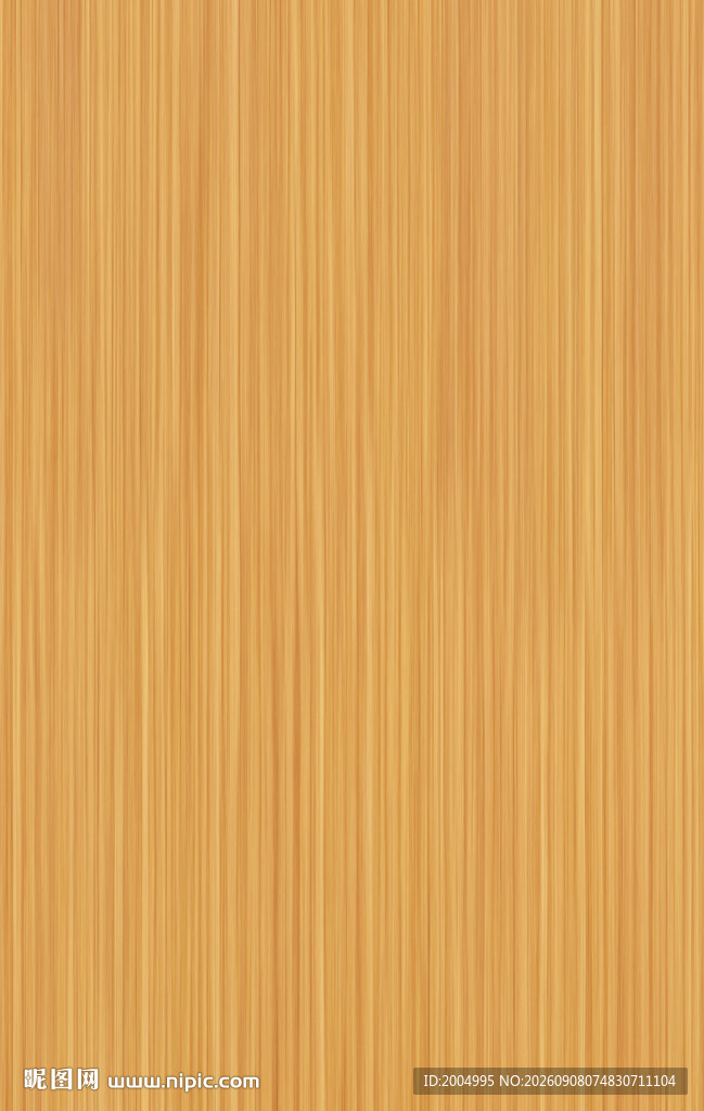 木纹