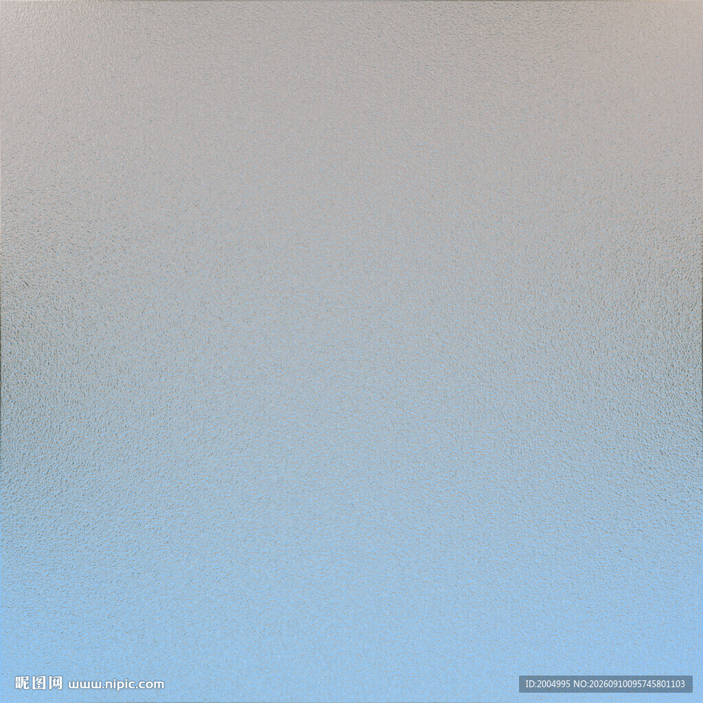 浅色蓝灰磨砂纹理