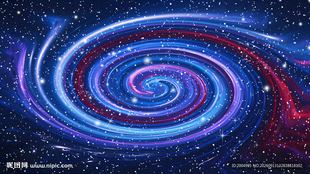 星空宇宙星空