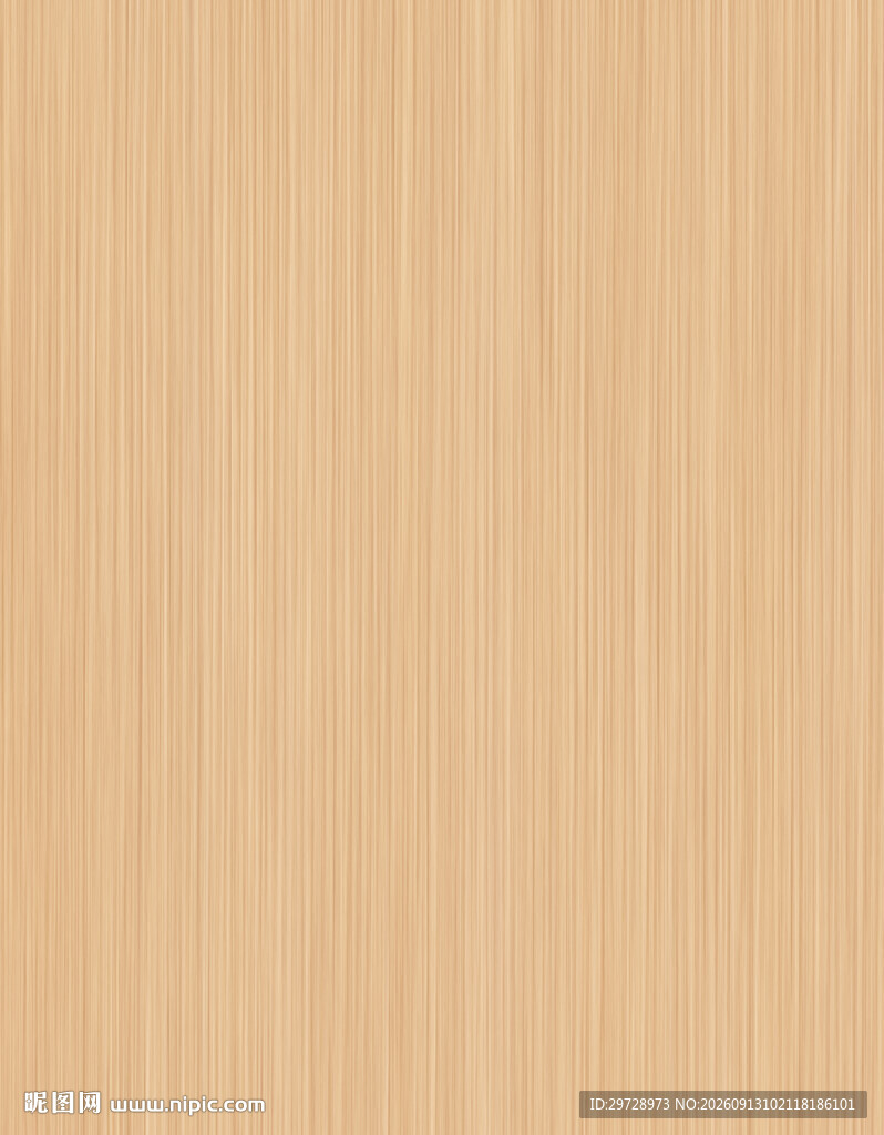 木纹