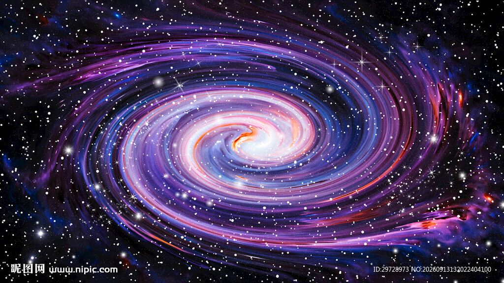 星空顶