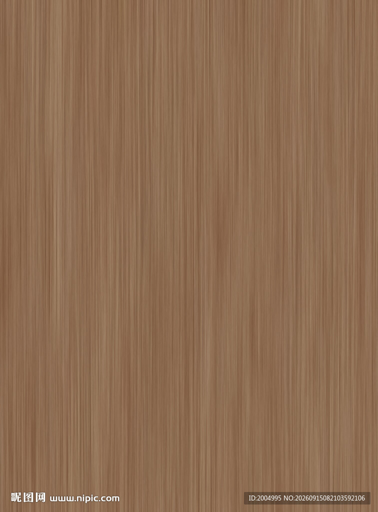 木纹