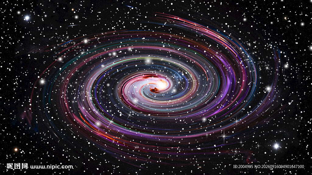 星空顶