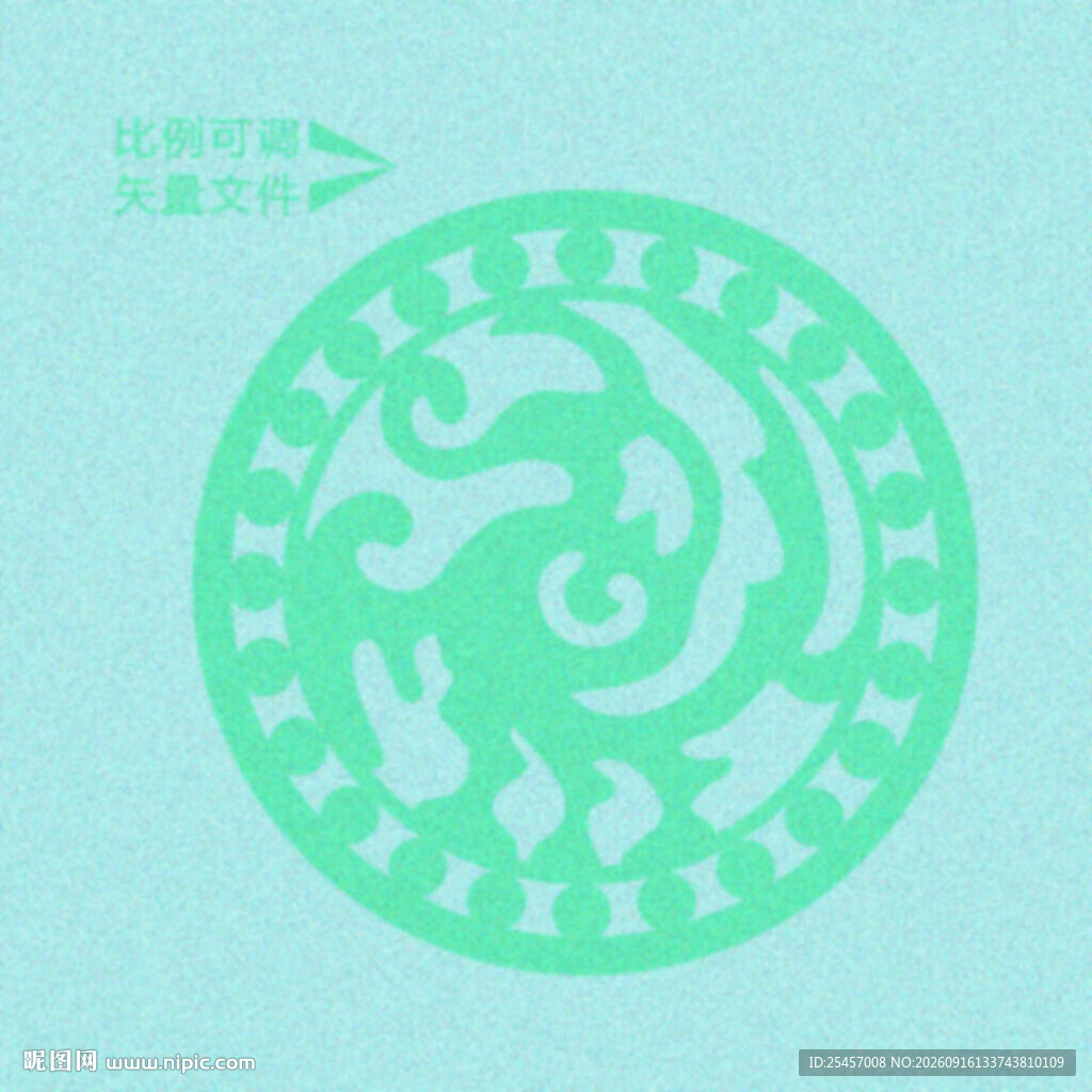 凤鸟造型   