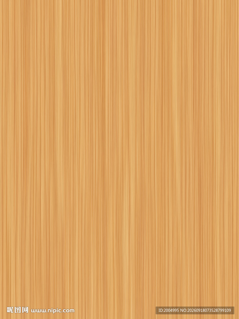 木纹