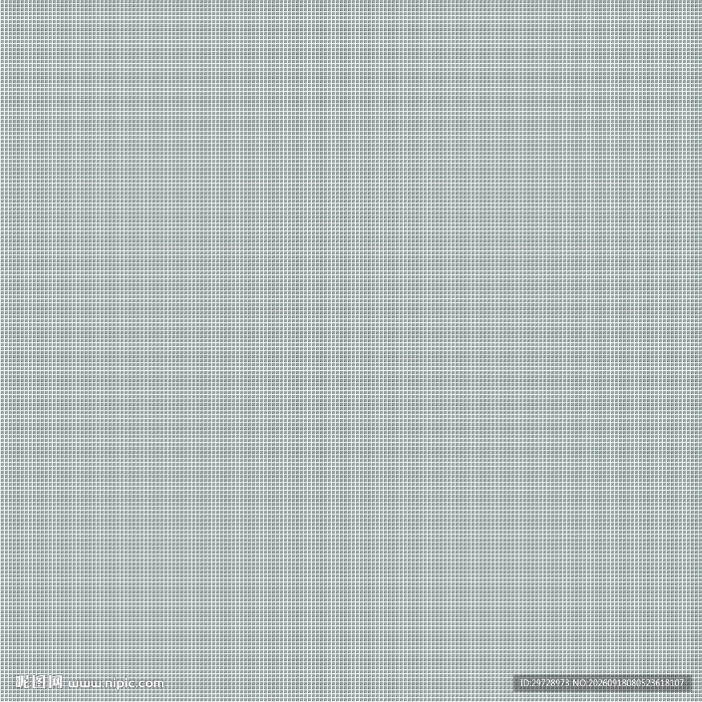 浅灰色格子纹理