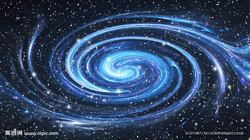 星空顶