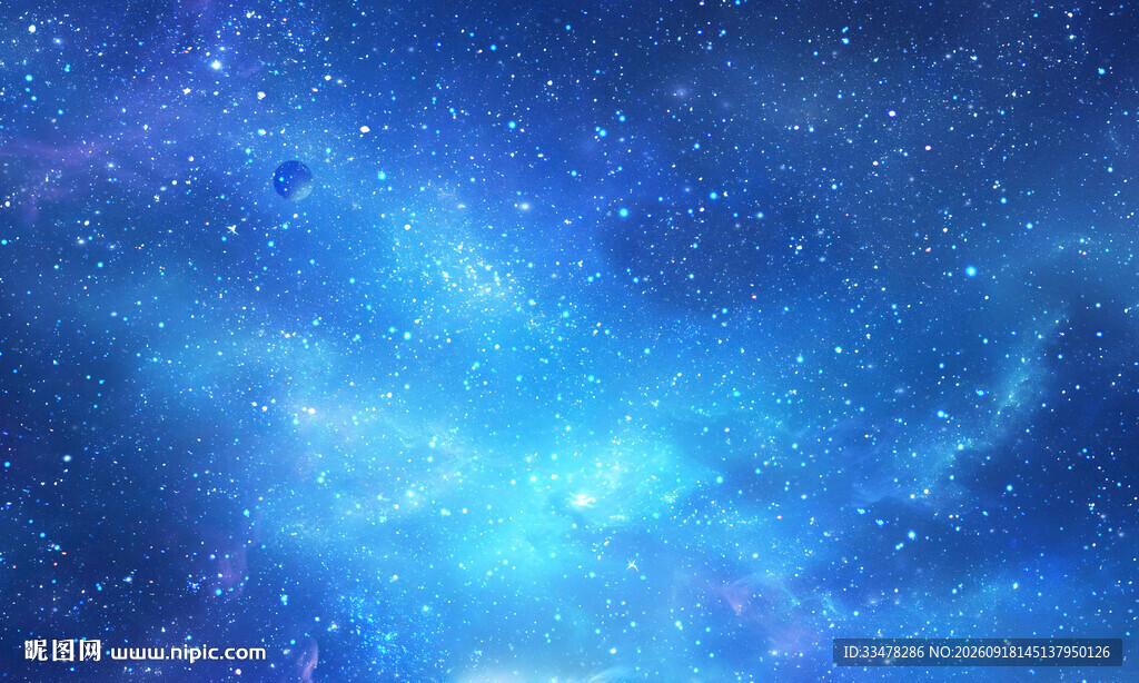 星空天花软膜